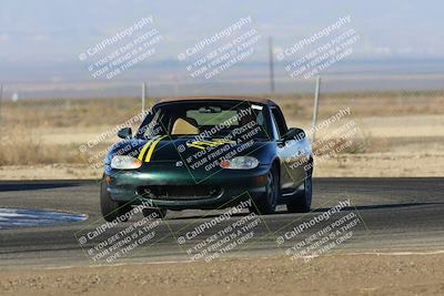 media/Nov-05-2022-PCA San Diego (Sat) [[b8380ef794]]/Yellow Group/Session 1 (Star Mazda)/